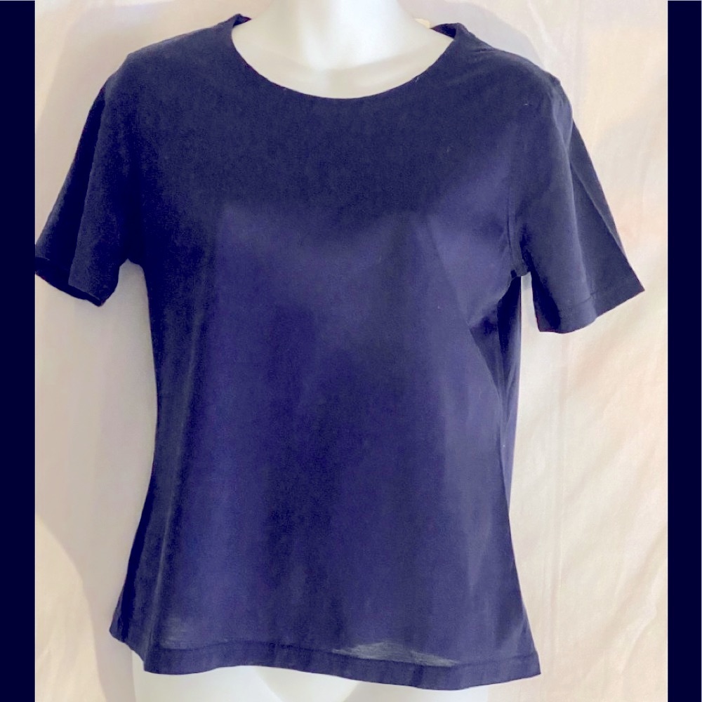 Brooks Brothers Top